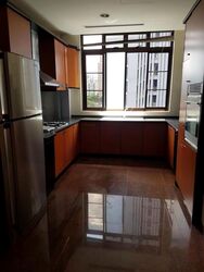 Manhattan Mansions (D10), Apartment #502133031
